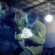 Illustration for article titled Get Ready to Play as a More Brutal—or More Stealthy—Agent 47 in emHitman: Absolution/em